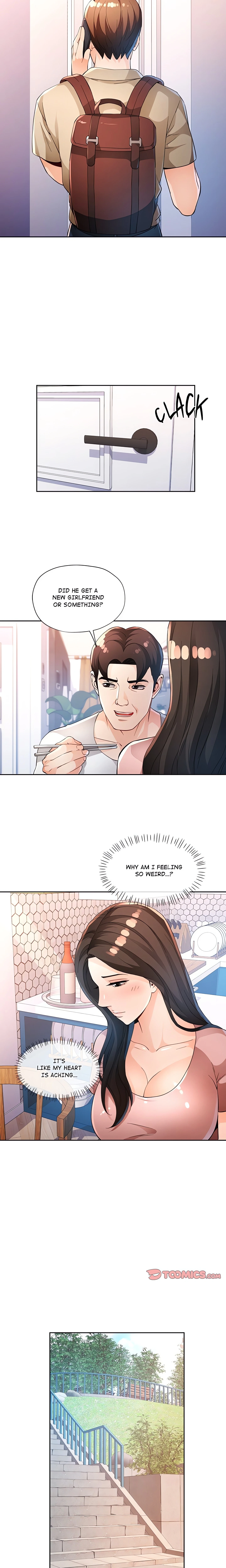 Chapter 36, page 8