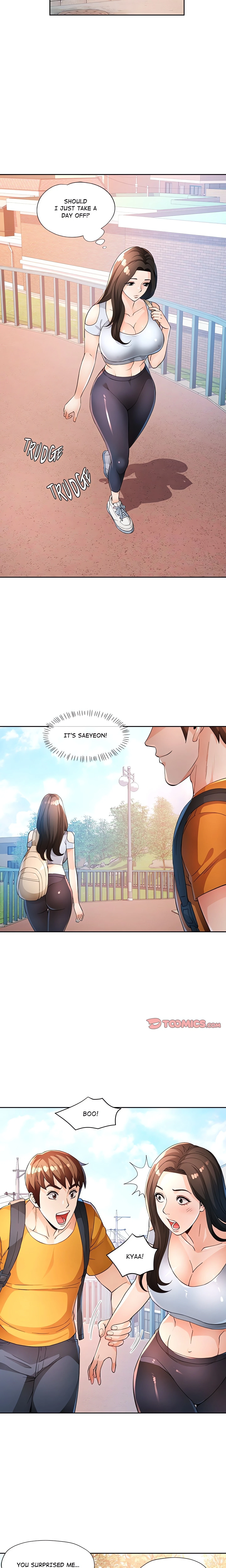 Chapter 36, page 9