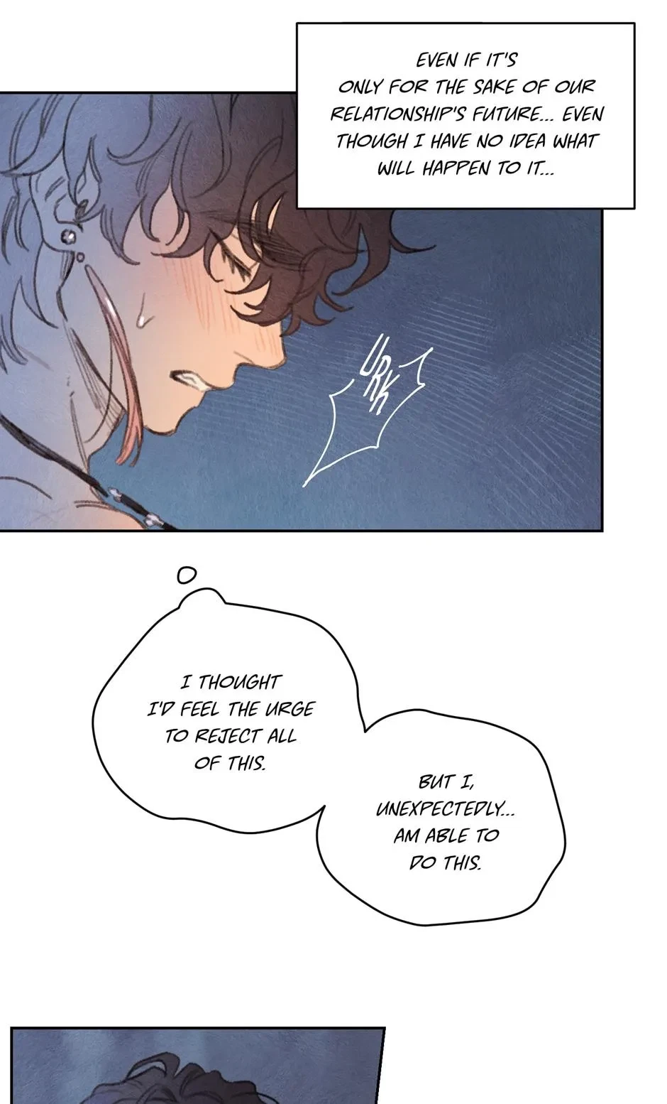Chapter 171, page 10