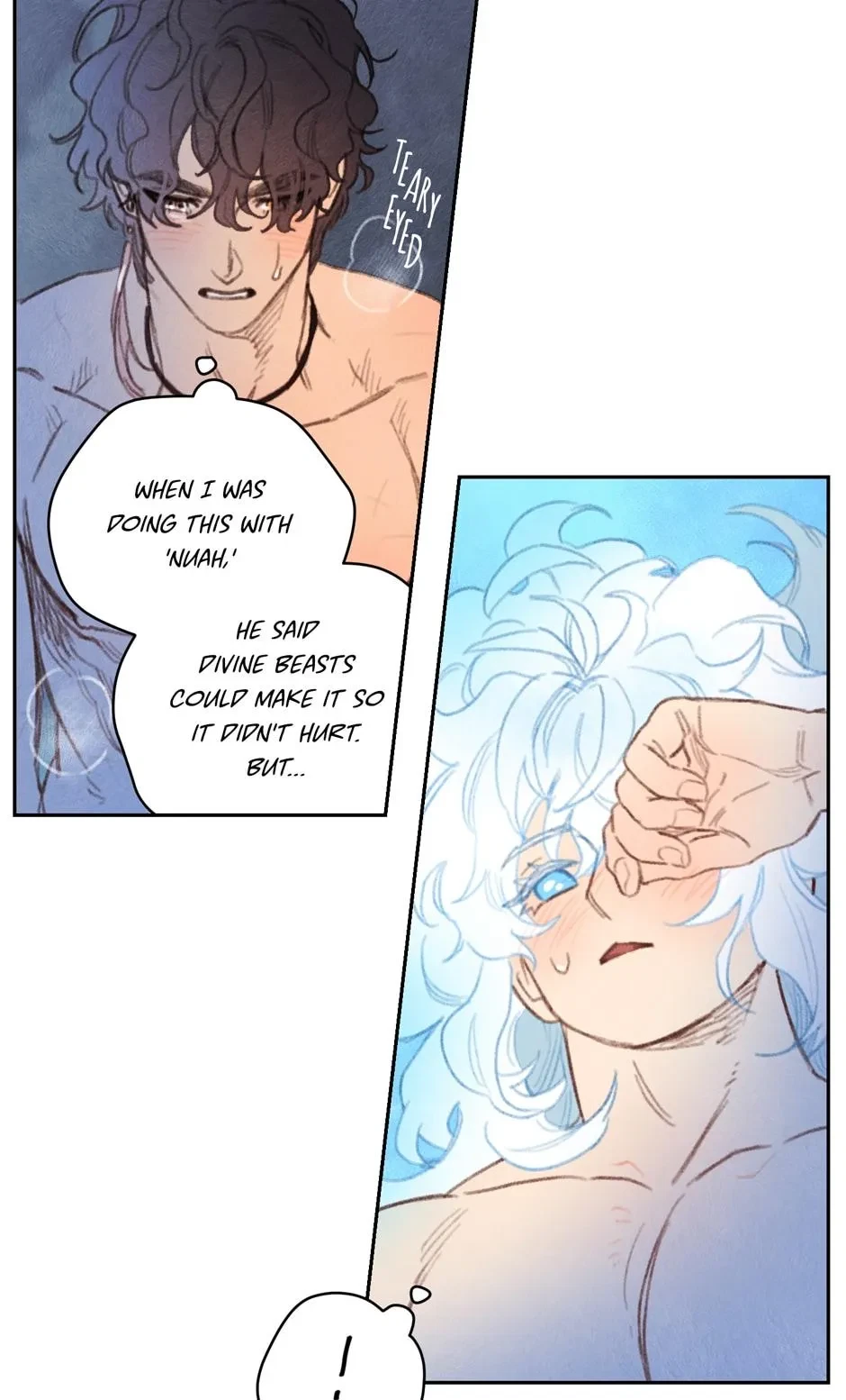 Chapter 171, page 11
