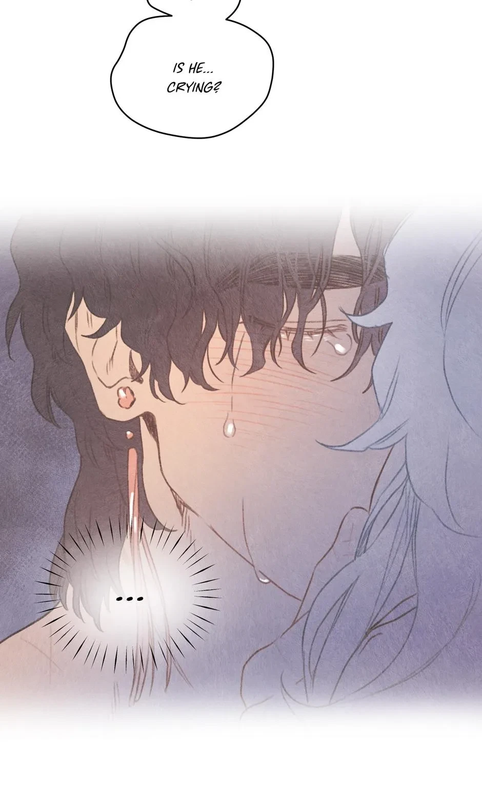 Chapter 171, page 12