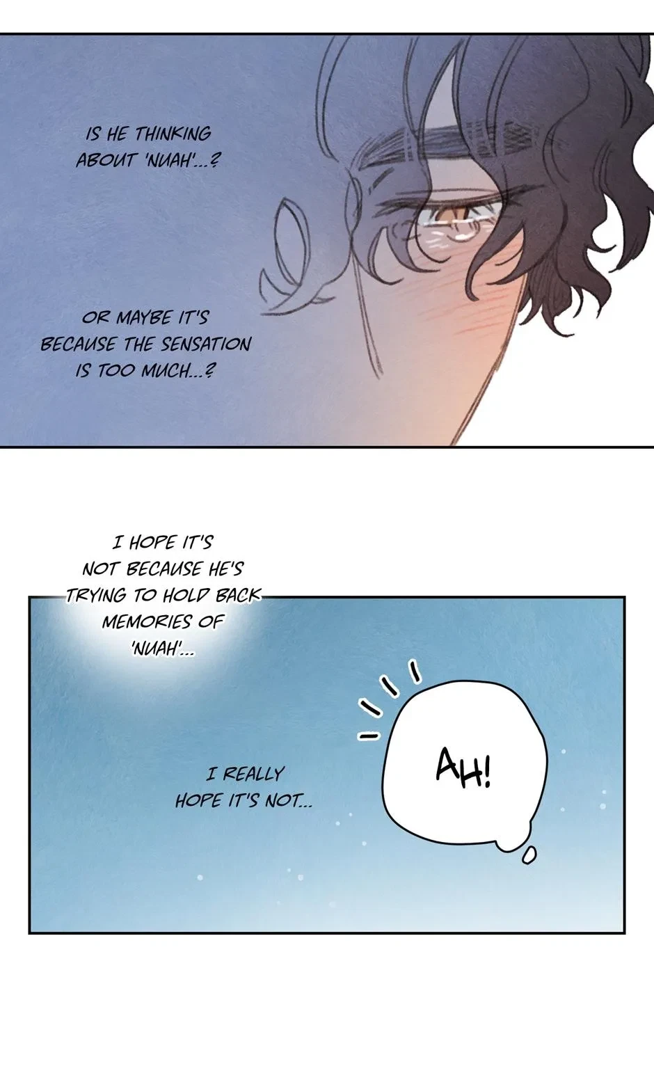 Chapter 171, page 13