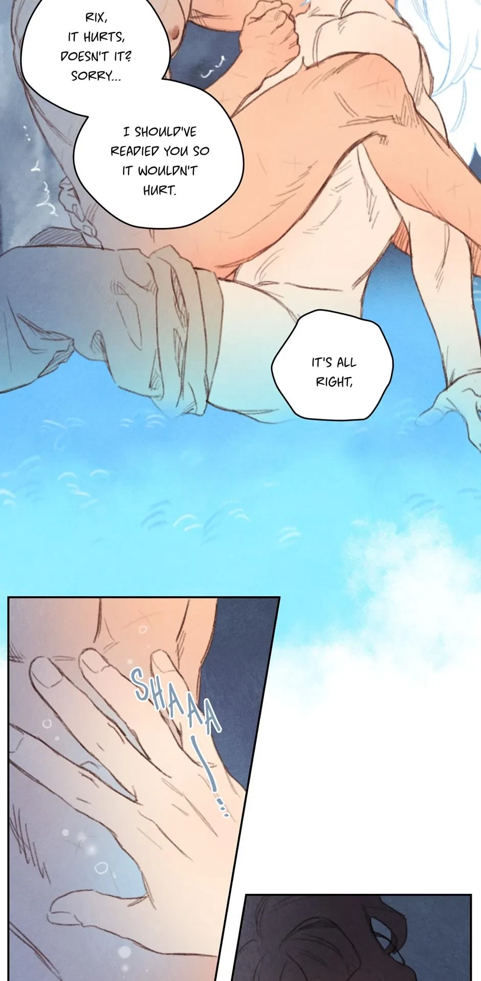 Chapter 171, page 15