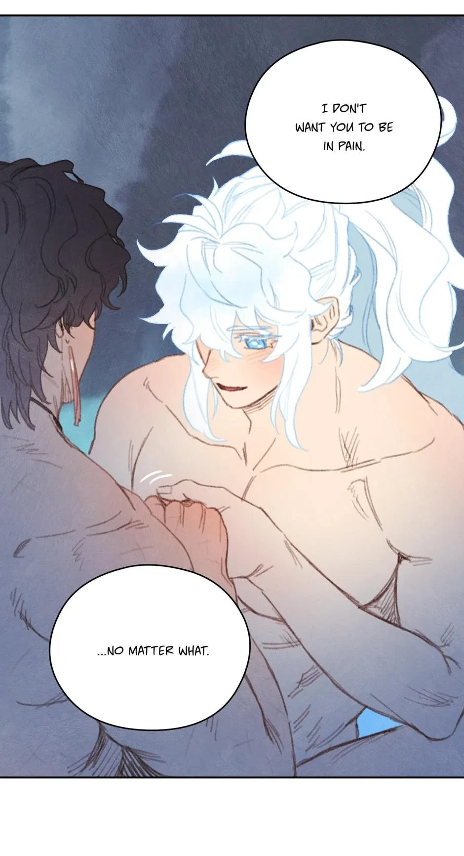 Chapter 171, page 17
