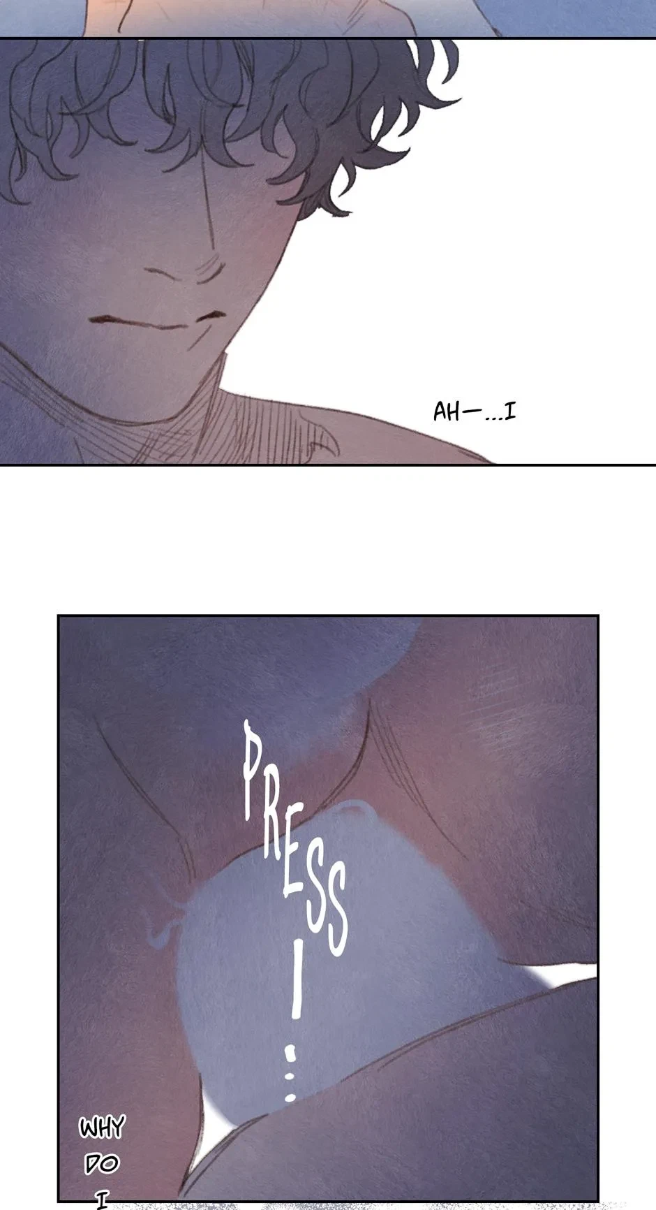 Chapter 171, page 20