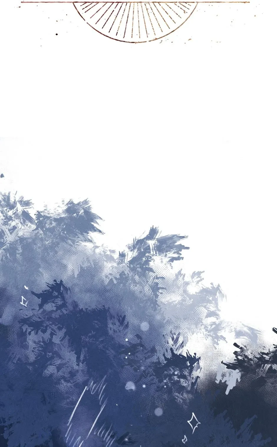 Chapter 171, page 23