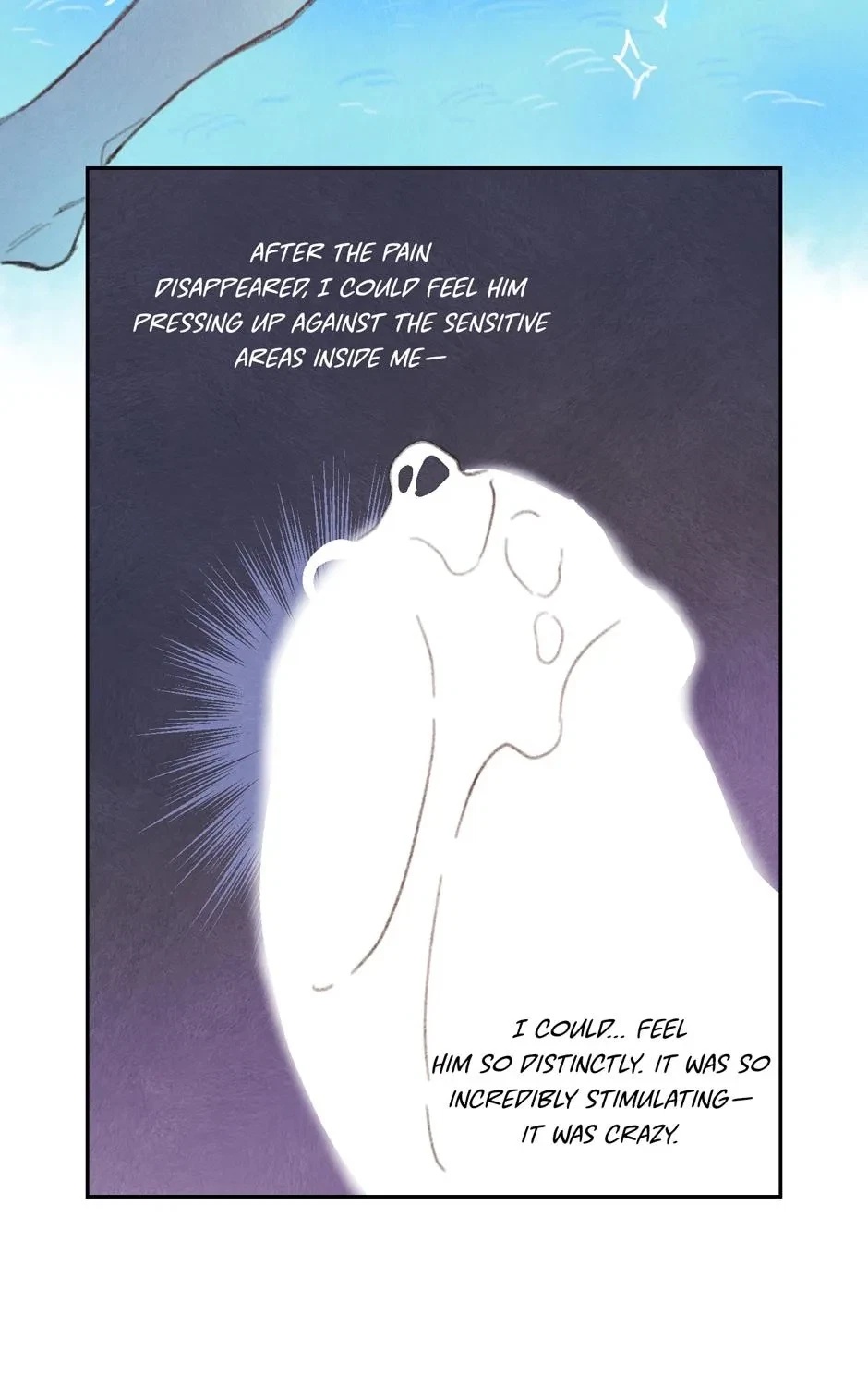 Chapter 171, page 25