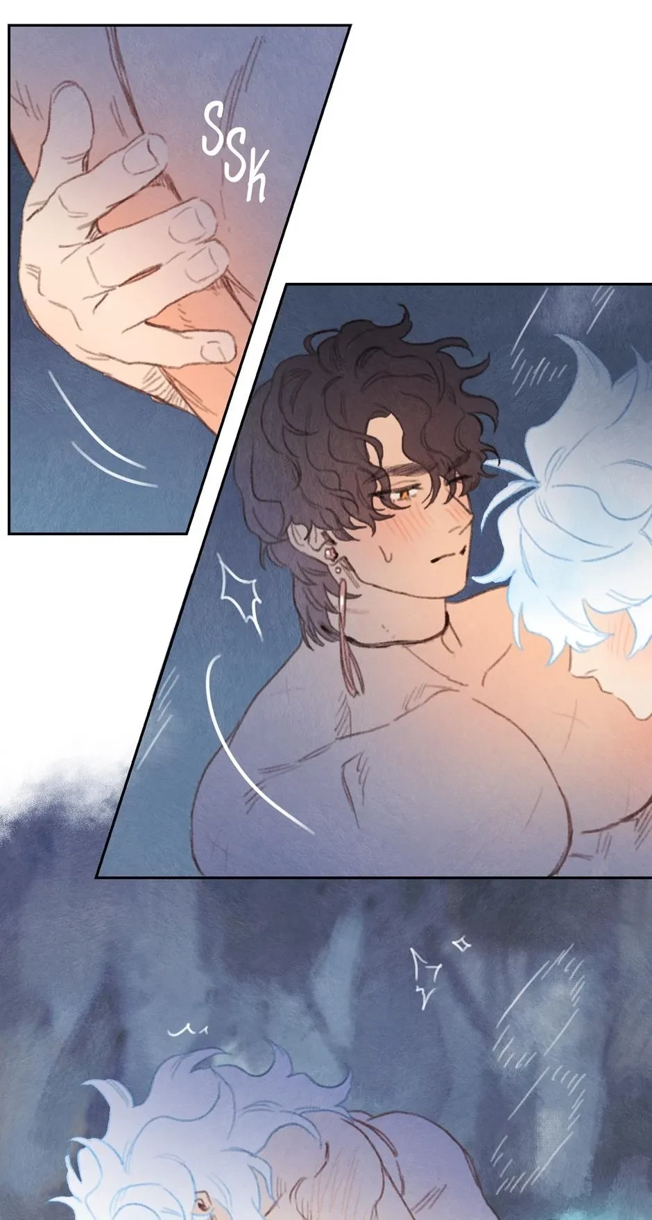 Chapter 171, page 26