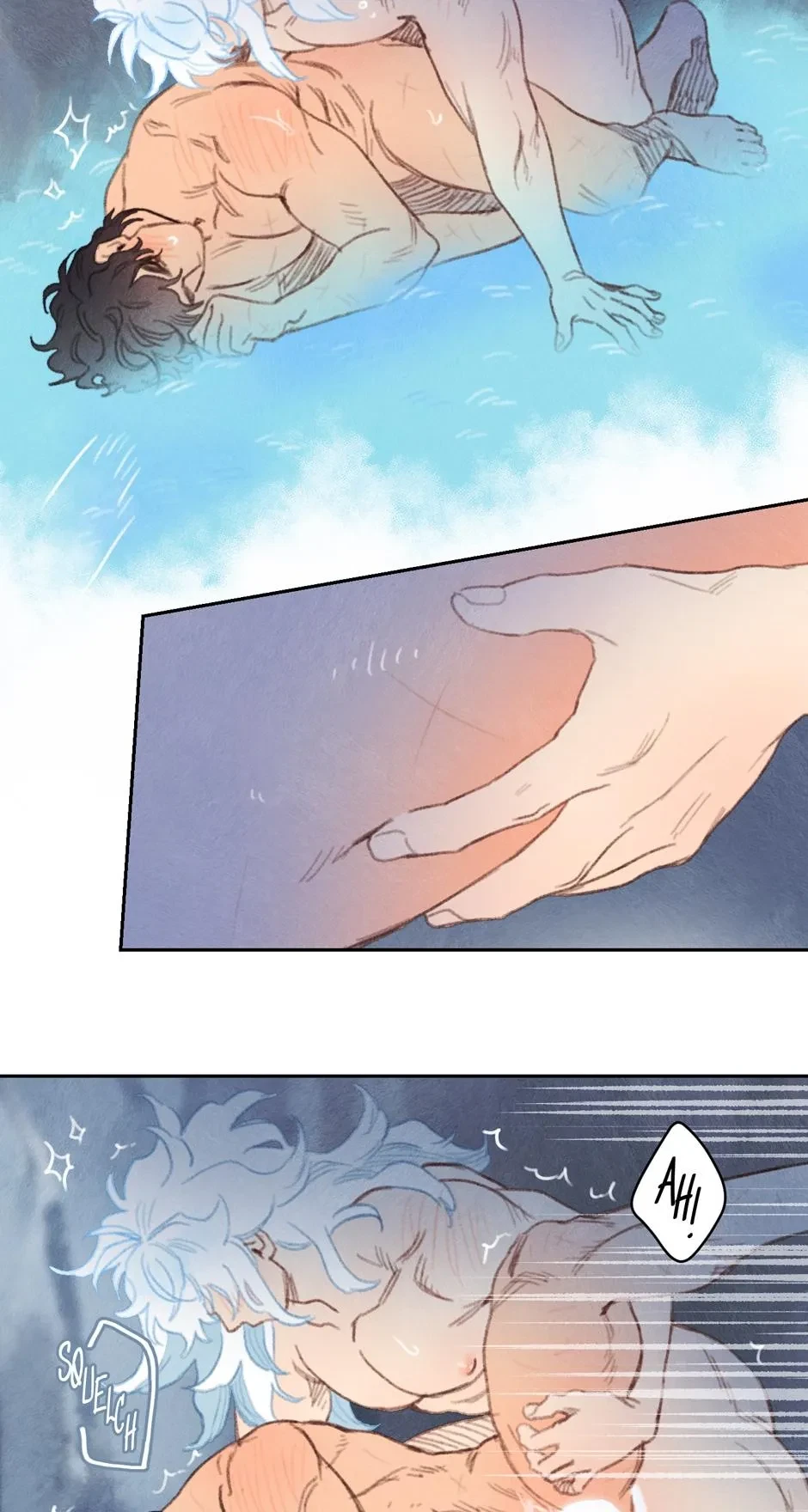 Chapter 171, page 27