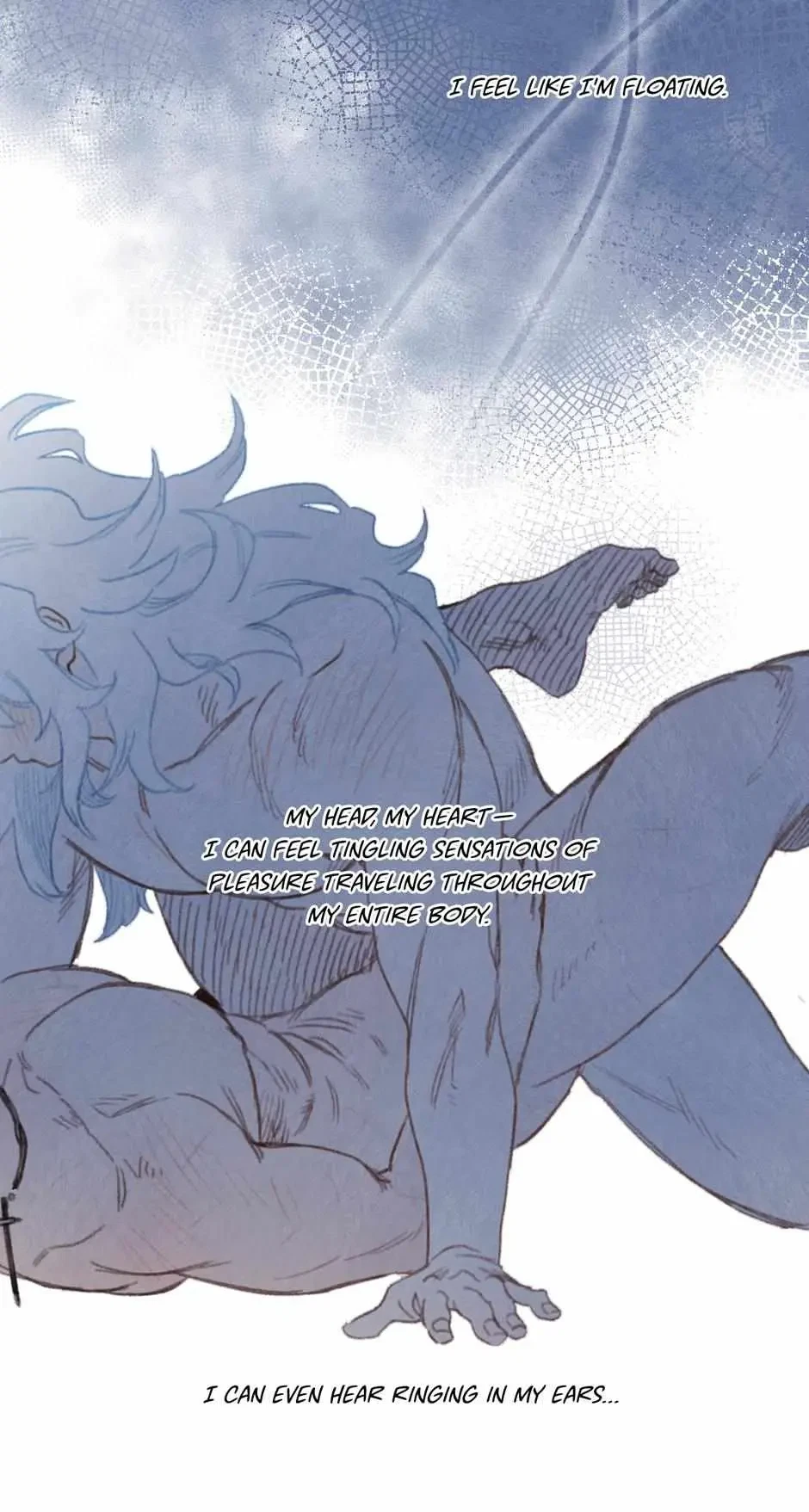 Chapter 171, page 29
