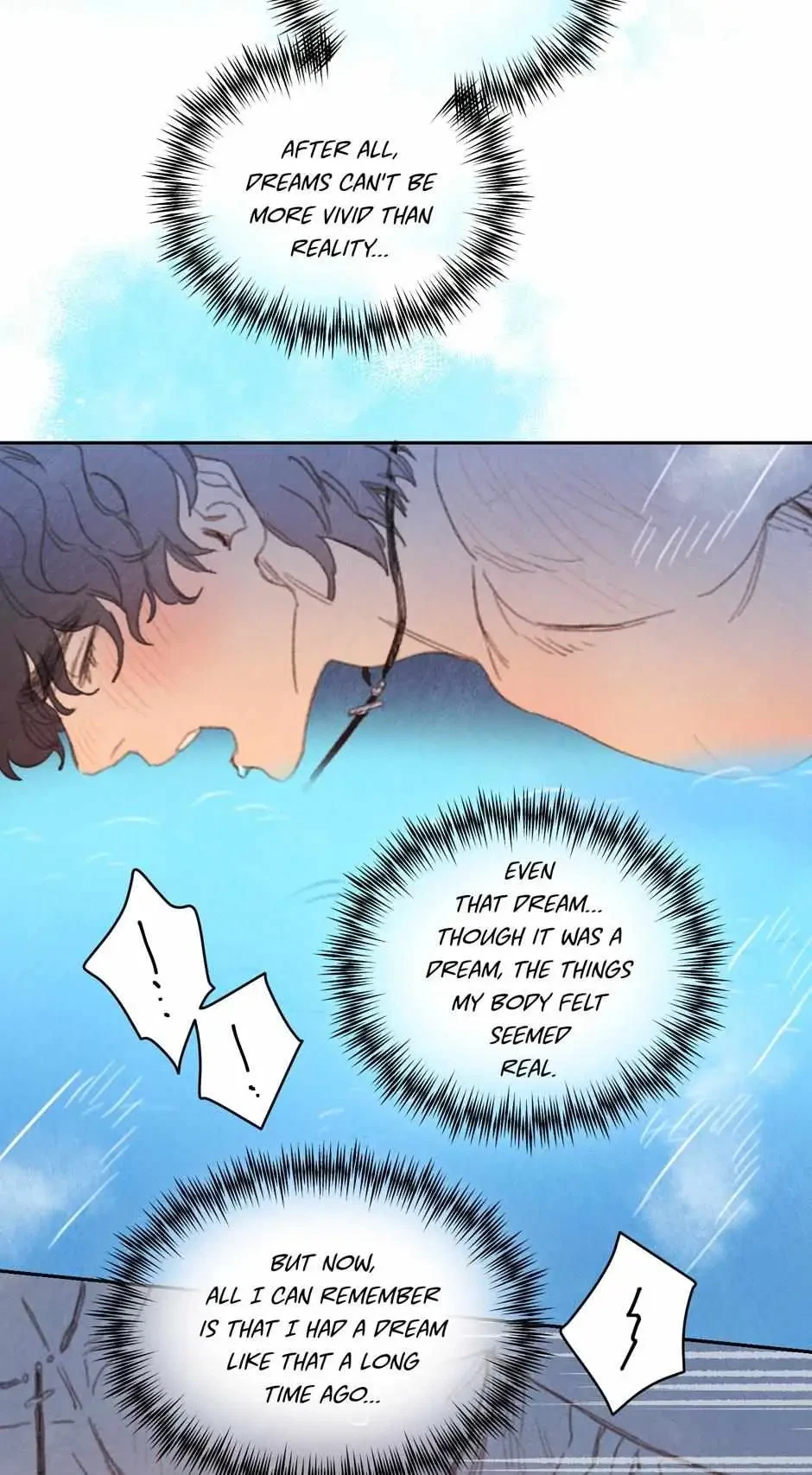Chapter 171, page 40