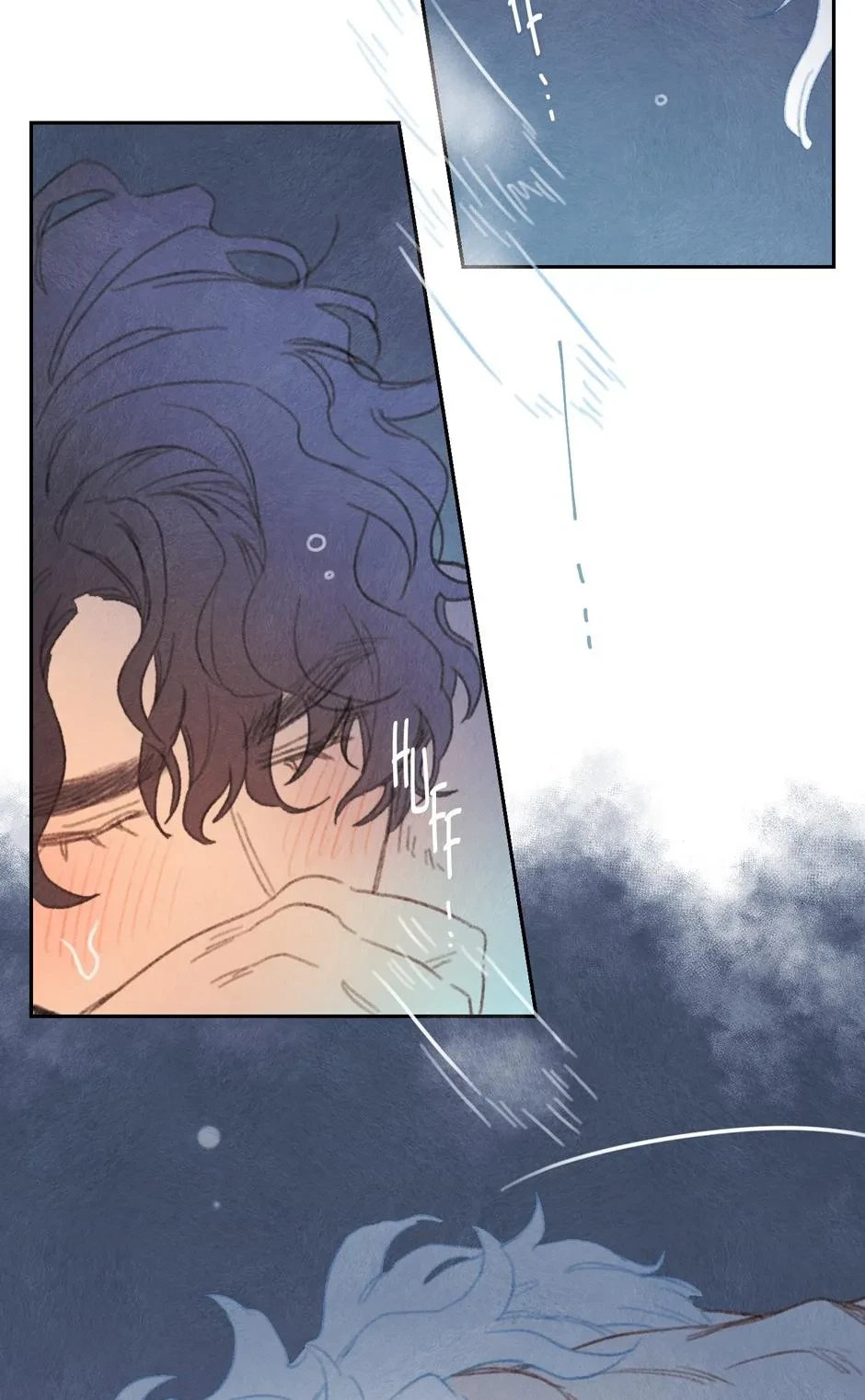 Chapter 171, page 44