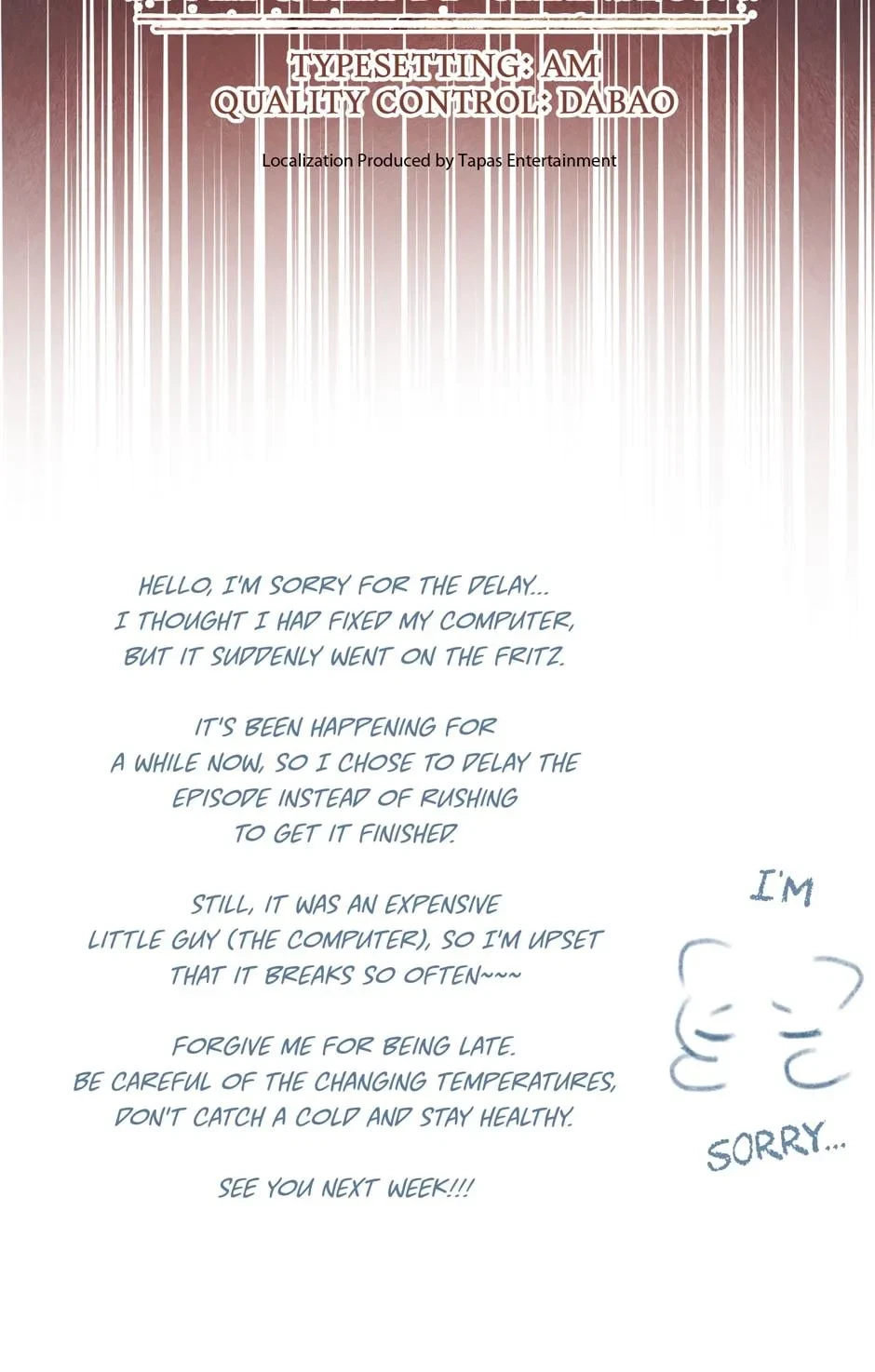 Chapter 171, page 49