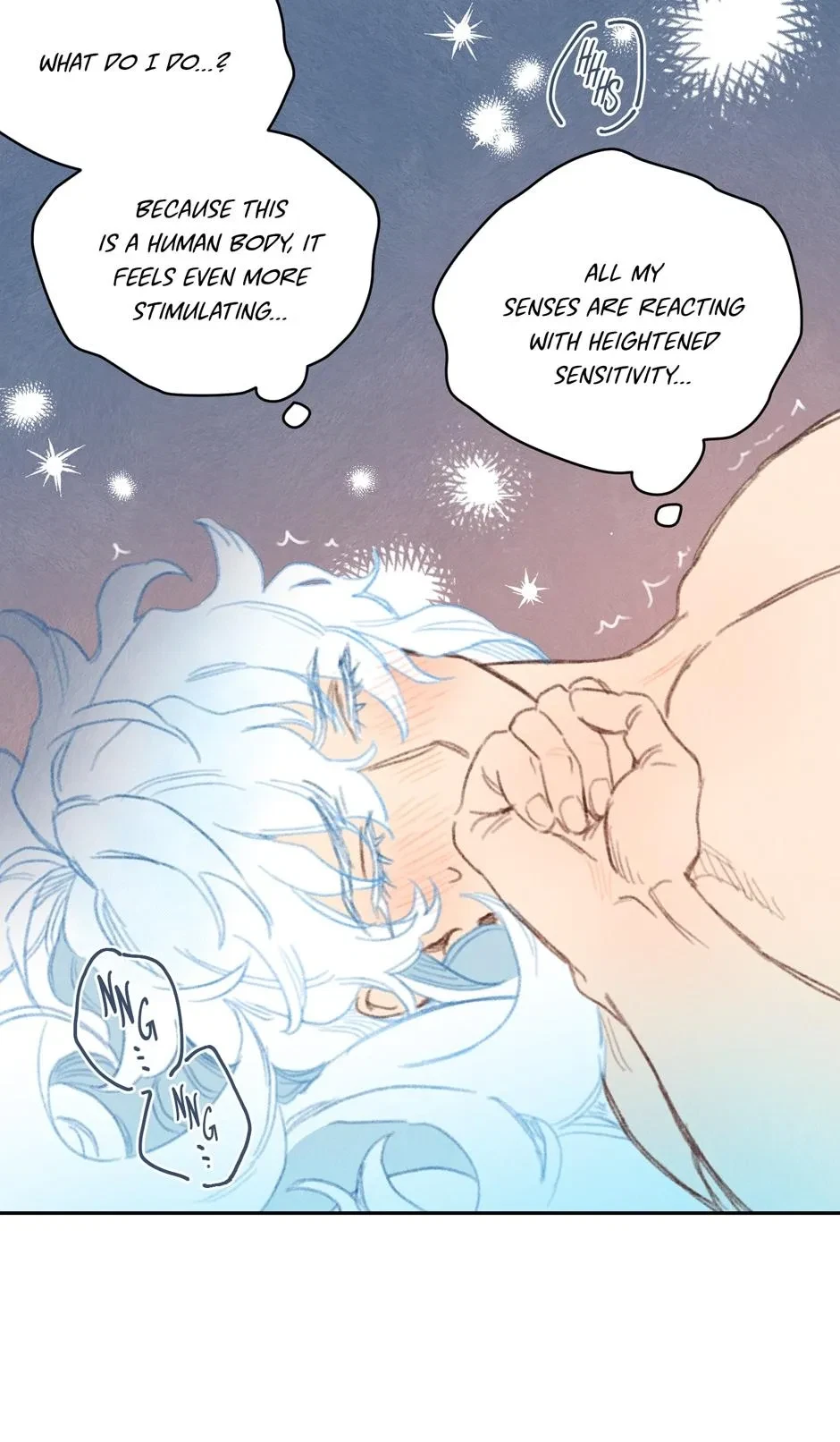 Chapter 171, page 5