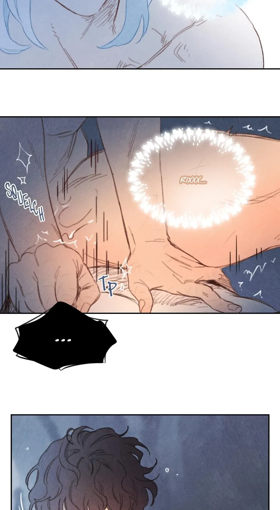 Chapter 171, page 7
