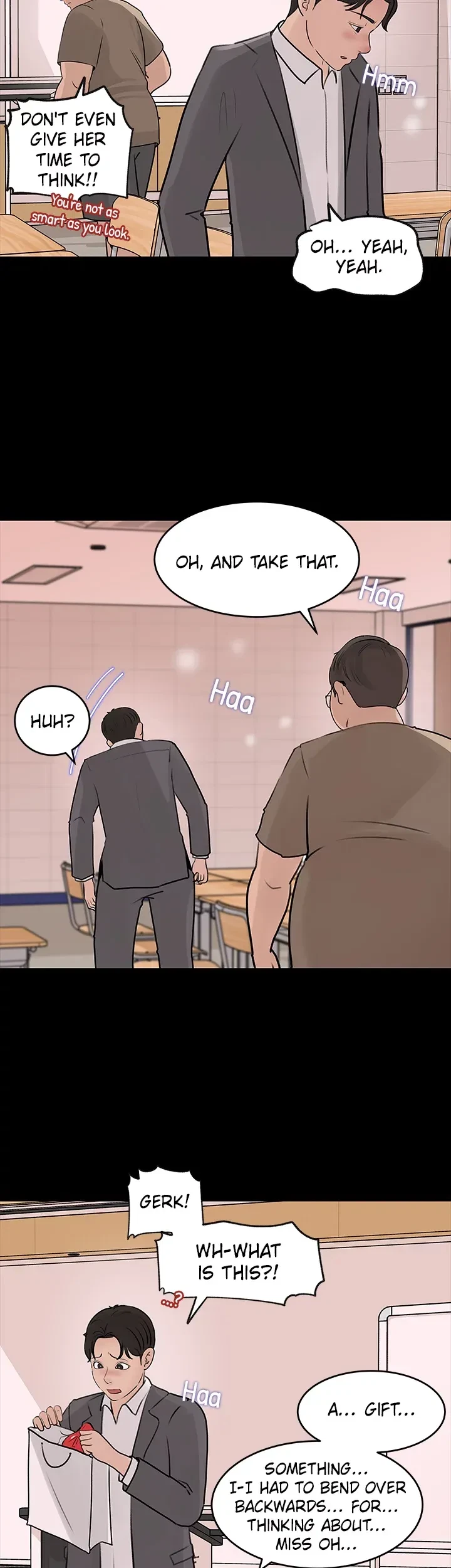 Chapter 30, page 10