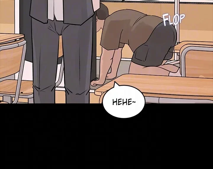 Chapter 30, page 11