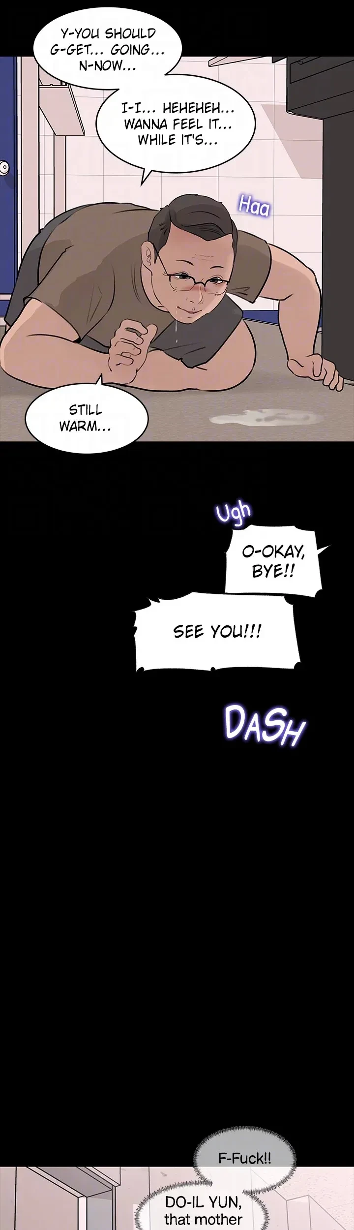 Chapter 30, page 12