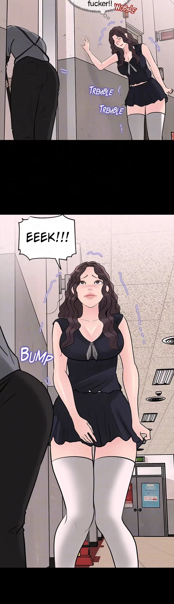 Chapter 30, page 13