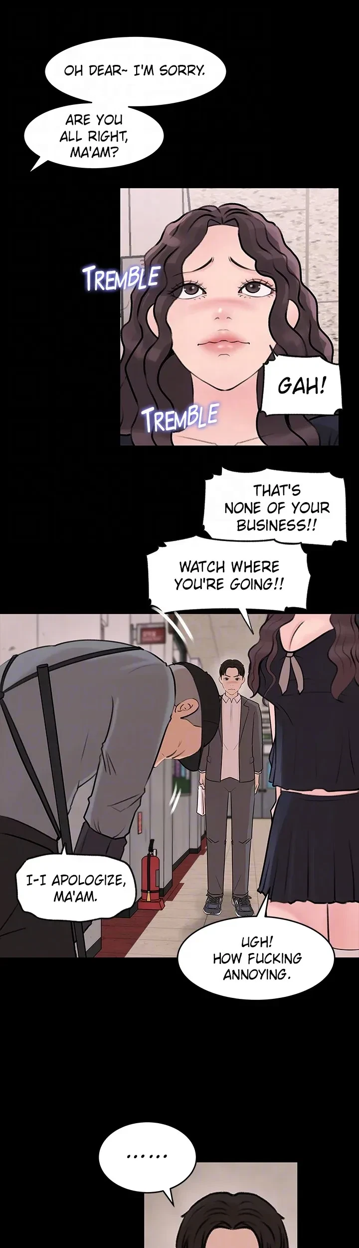 Chapter 30, page 14