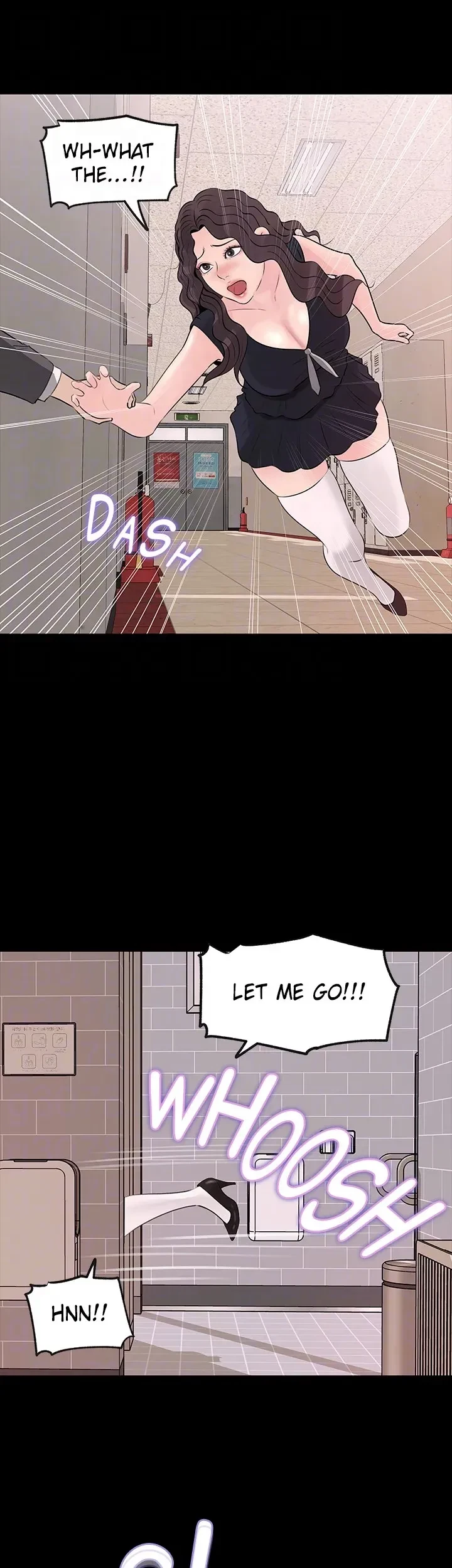 Chapter 30, page 16