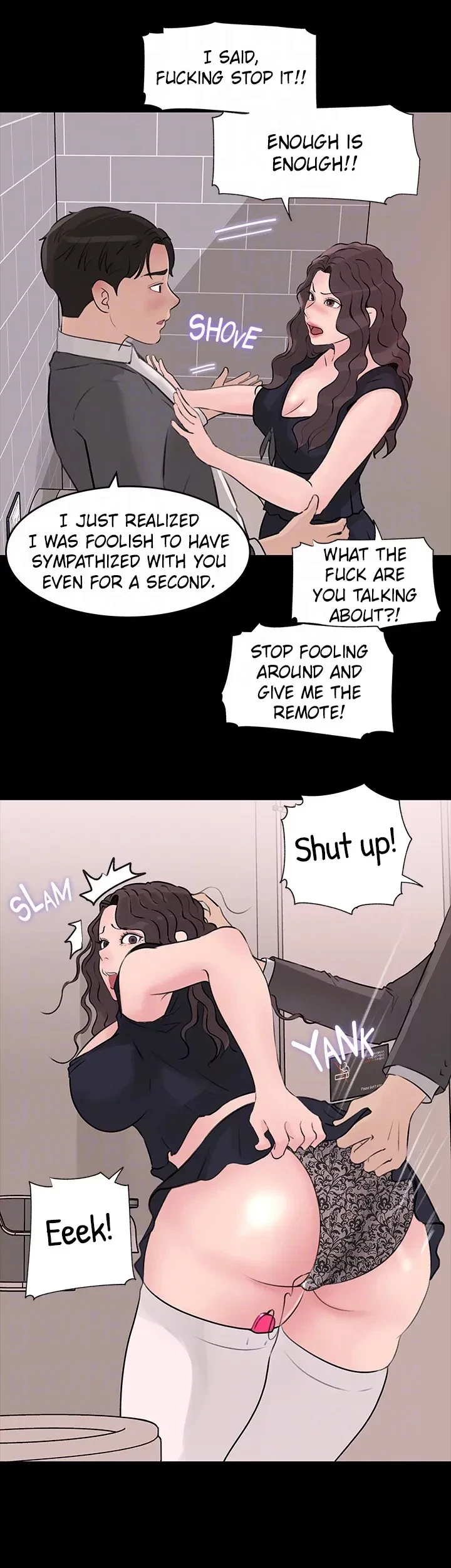 Chapter 30, page 19