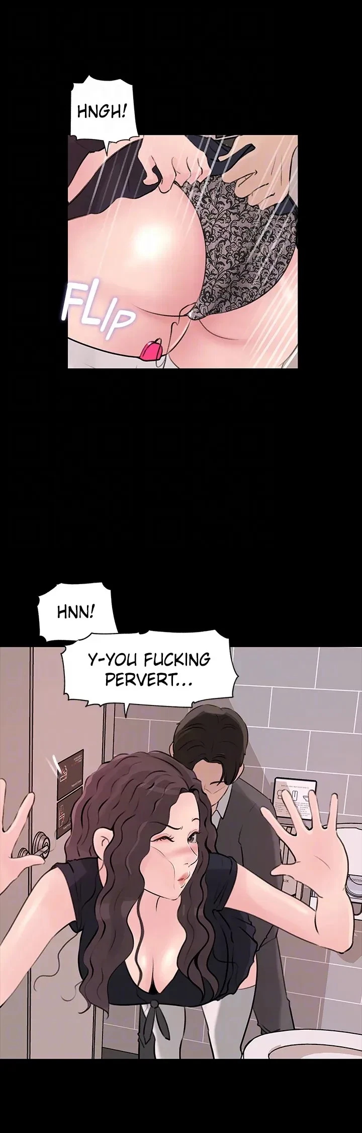 Chapter 30, page 20