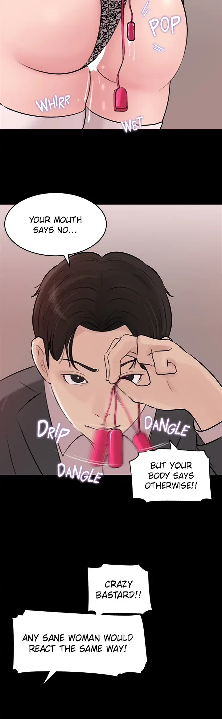 Chapter 30, page 22