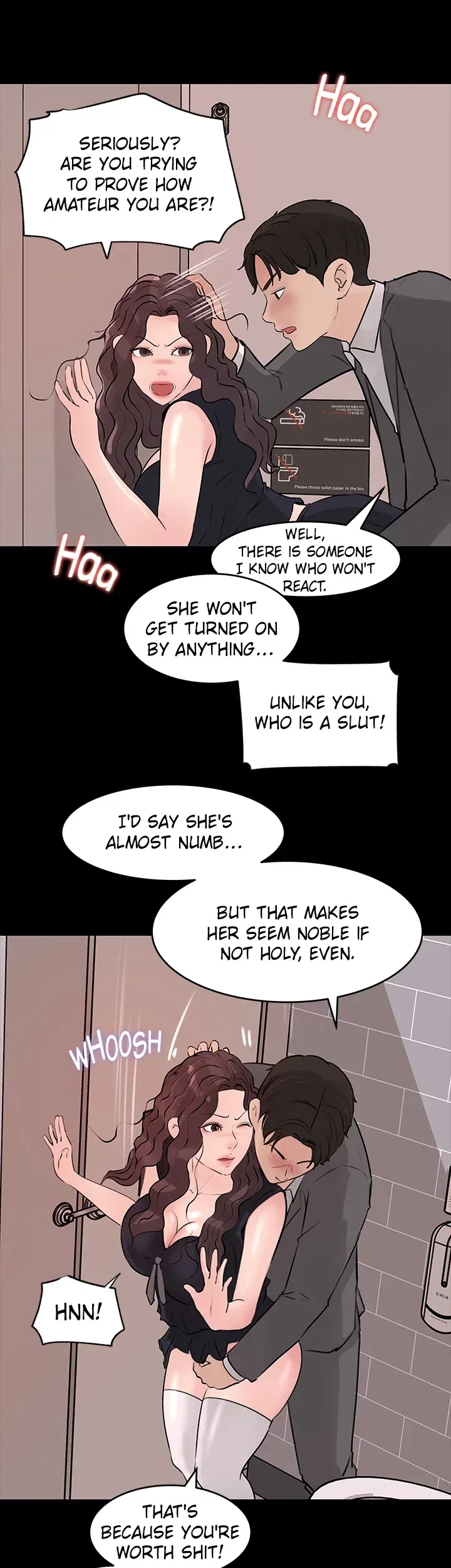 Chapter 30, page 23