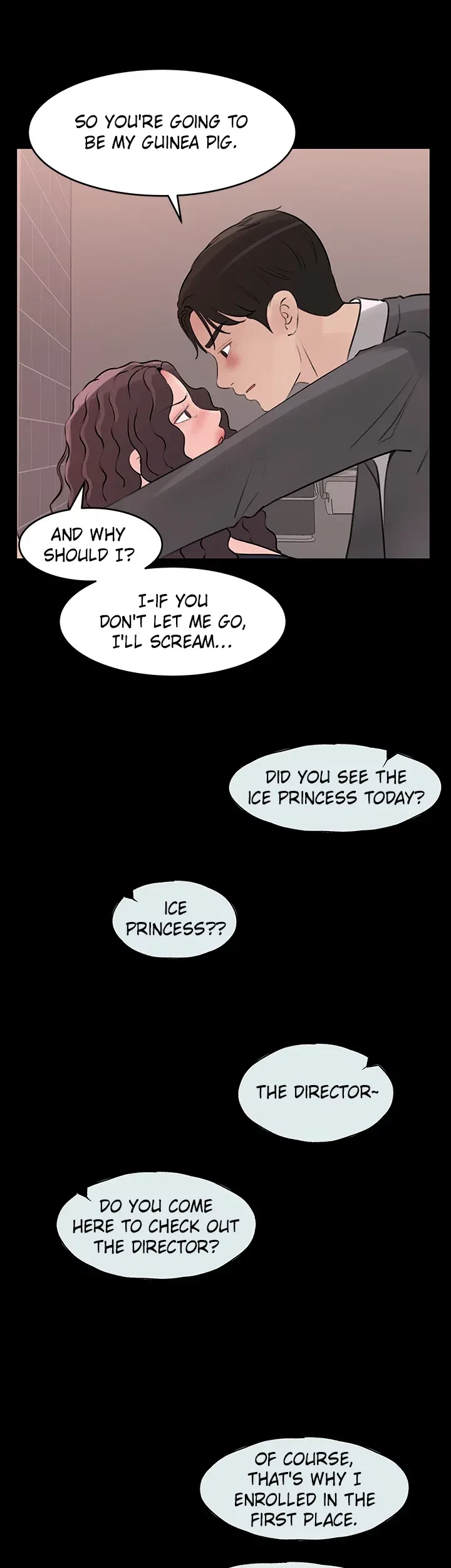 Chapter 30, page 25