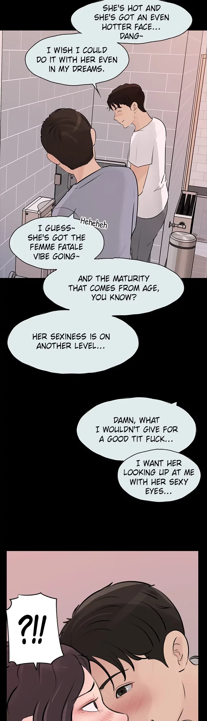 Chapter 30, page 26