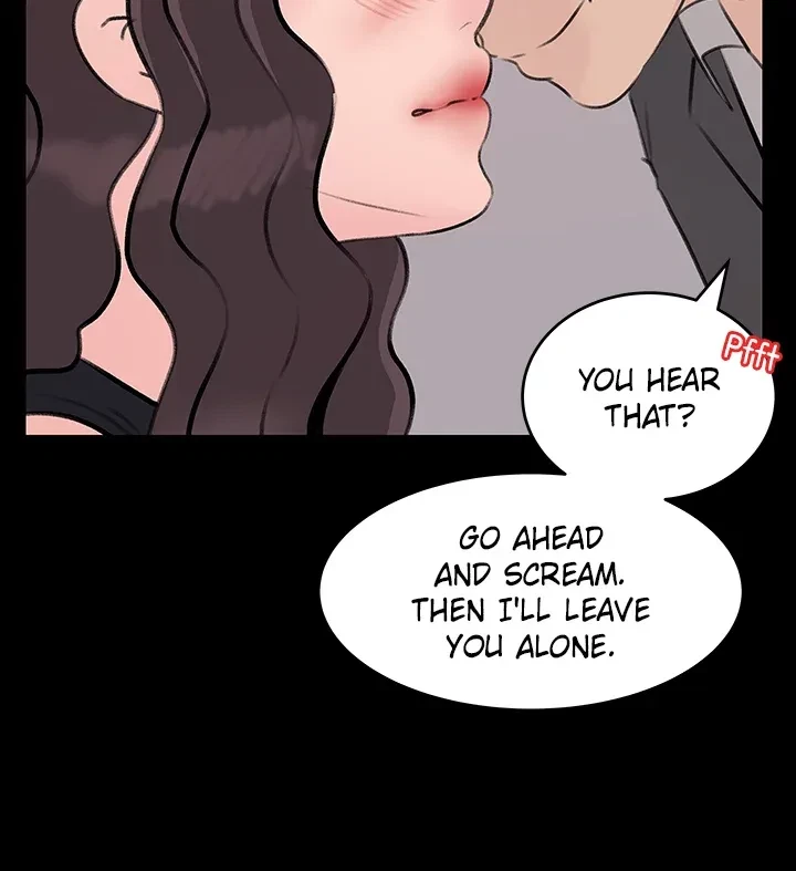 Chapter 30, page 27
