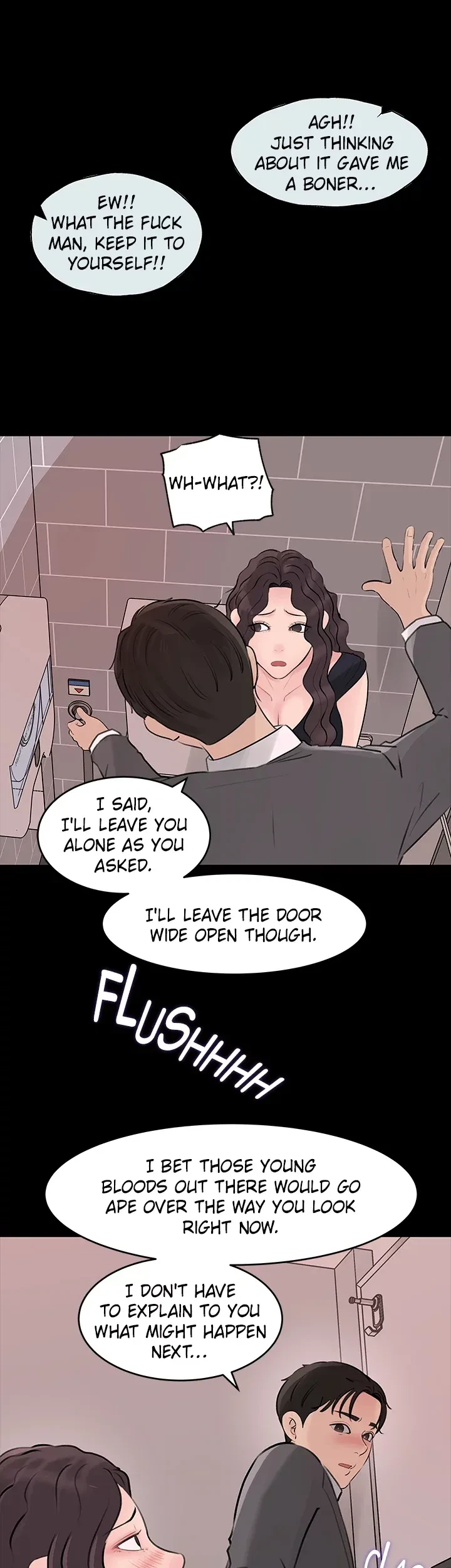 Chapter 30, page 28