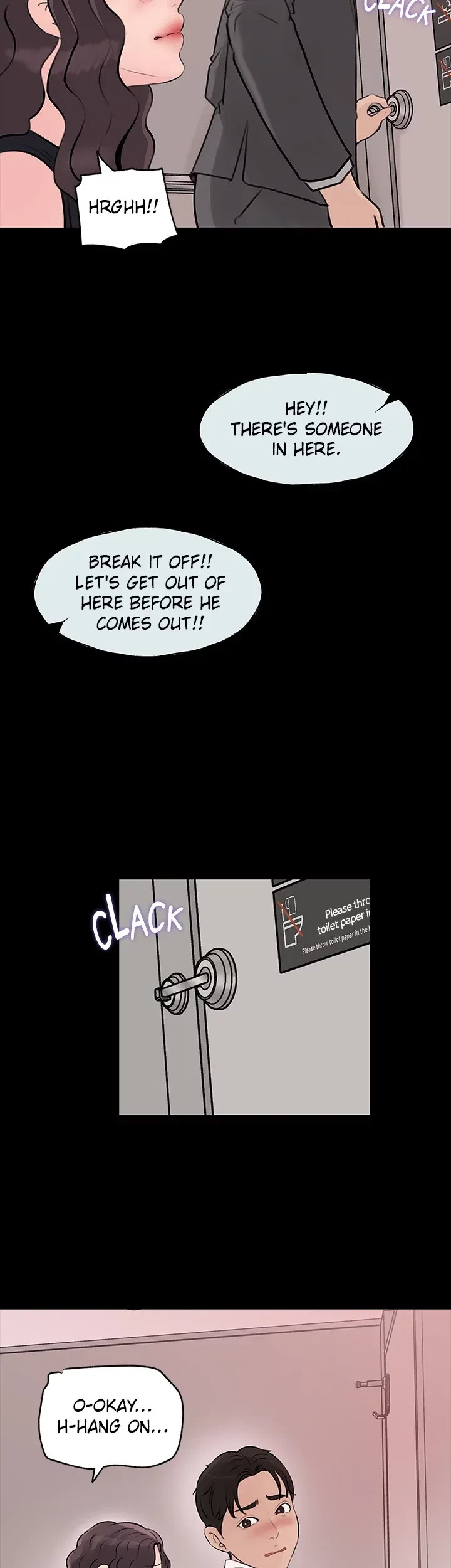 Chapter 30, page 29