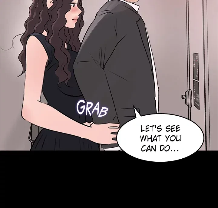 Chapter 30, page 30