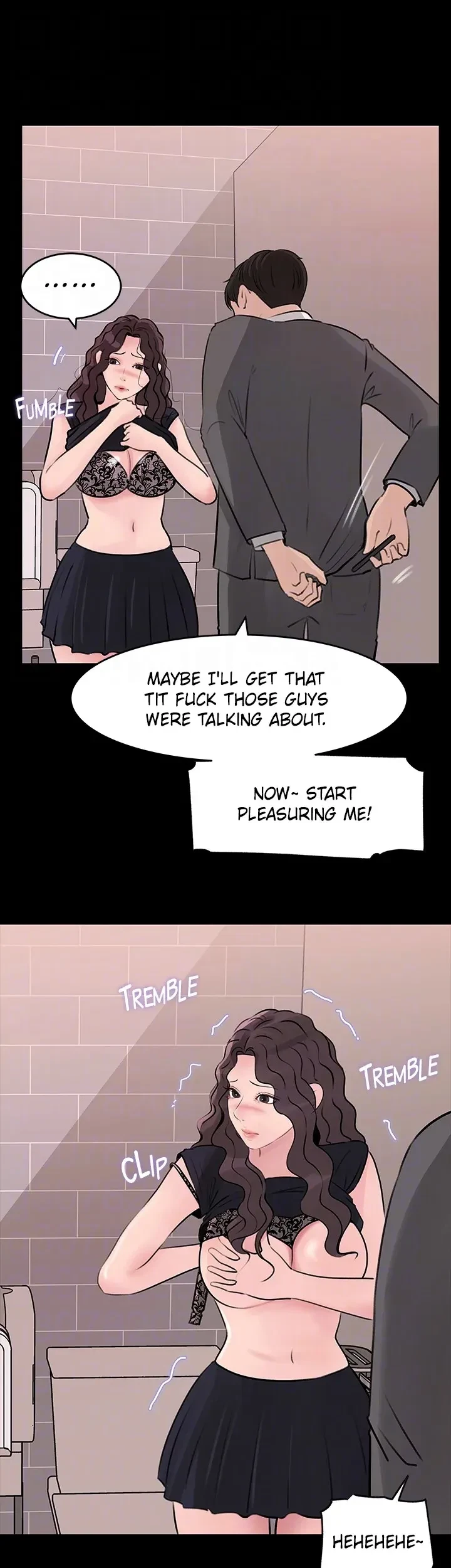 Chapter 30, page 31