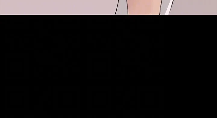 Chapter 30, page 33