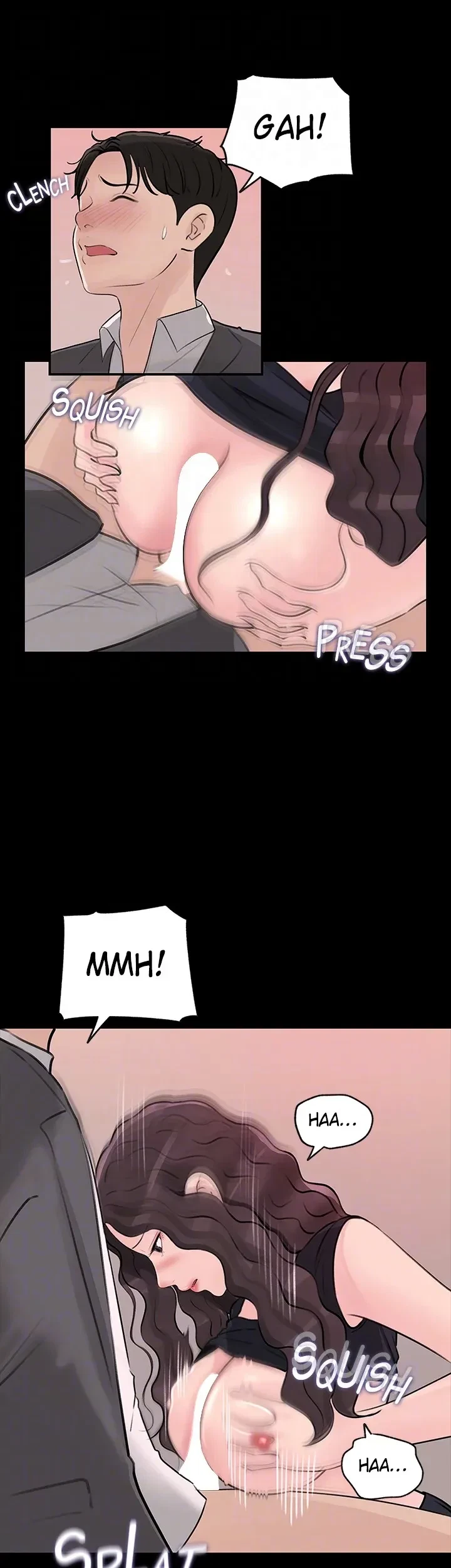 Chapter 30, page 34