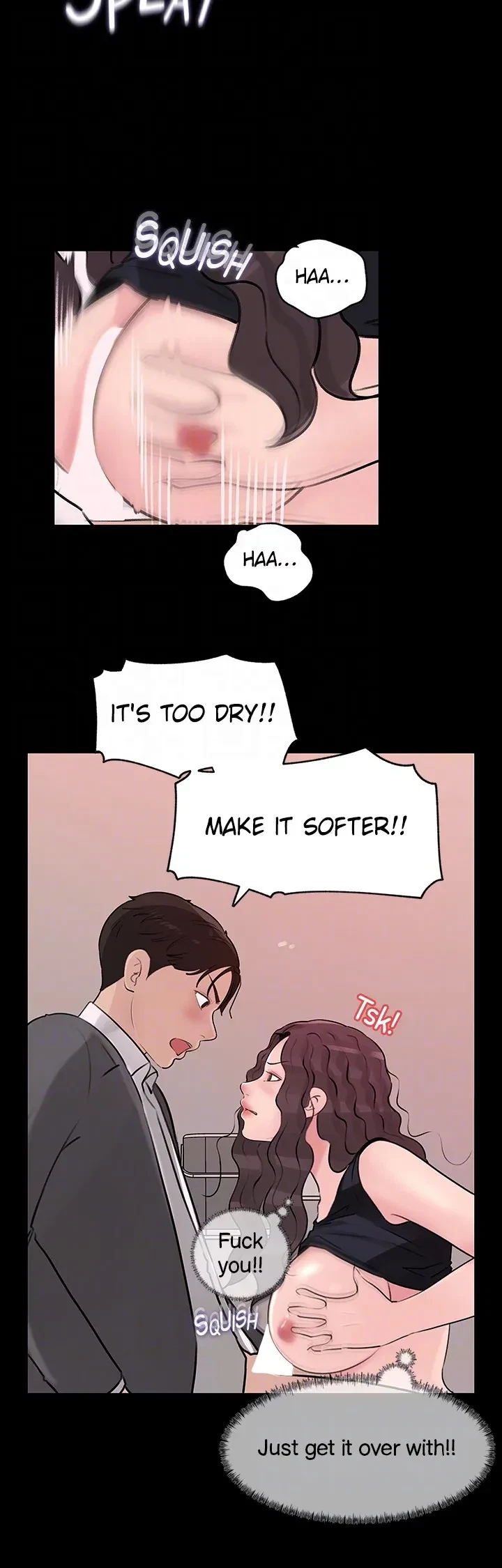 Chapter 30, page 35