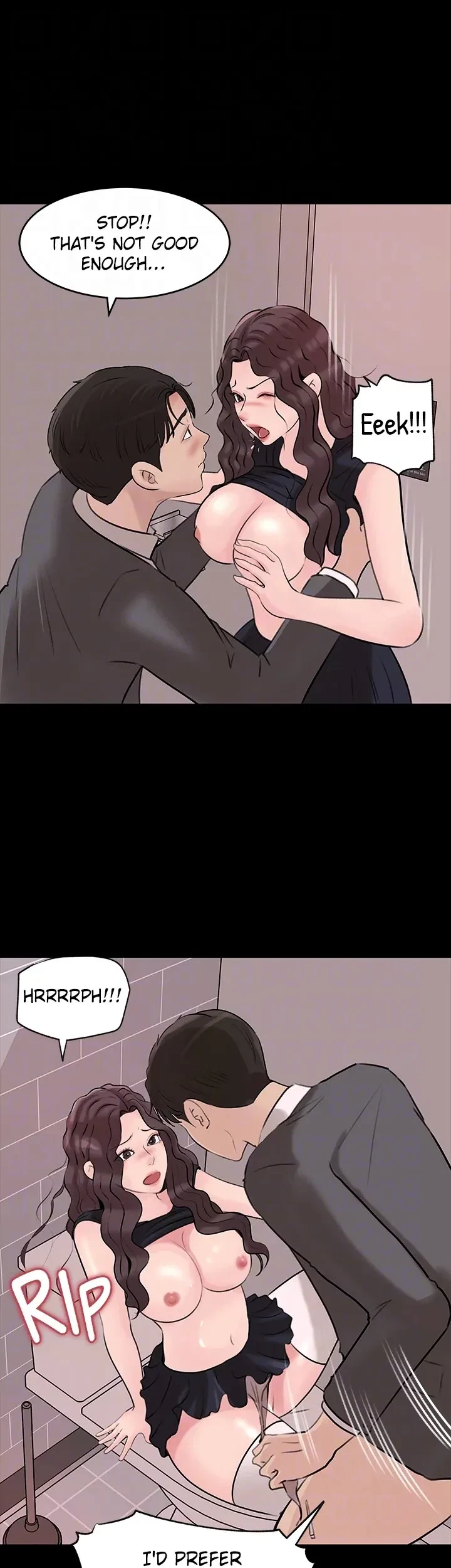 Chapter 30, page 38