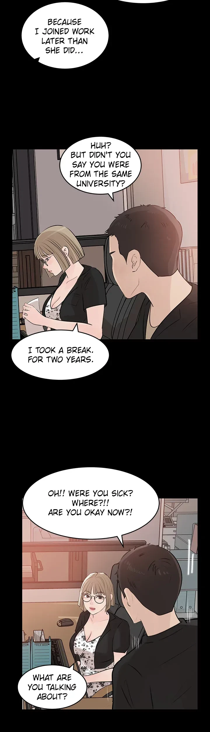 Chapter 30, page 42