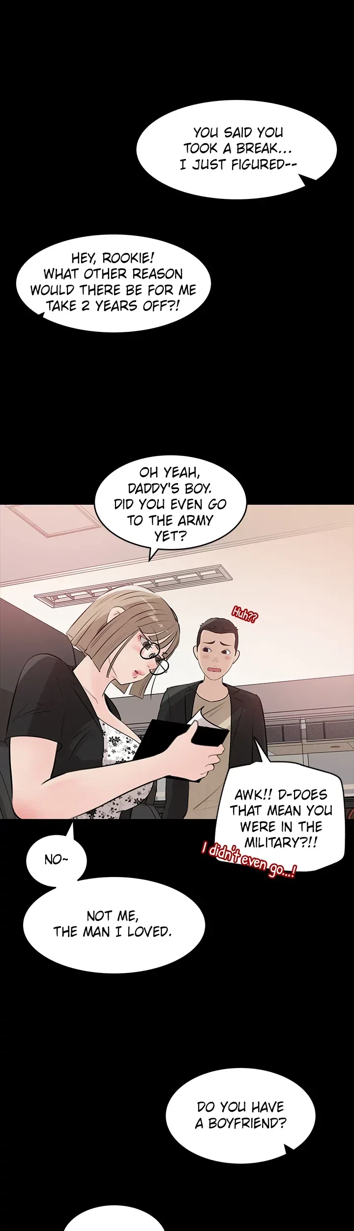 Chapter 30, page 44