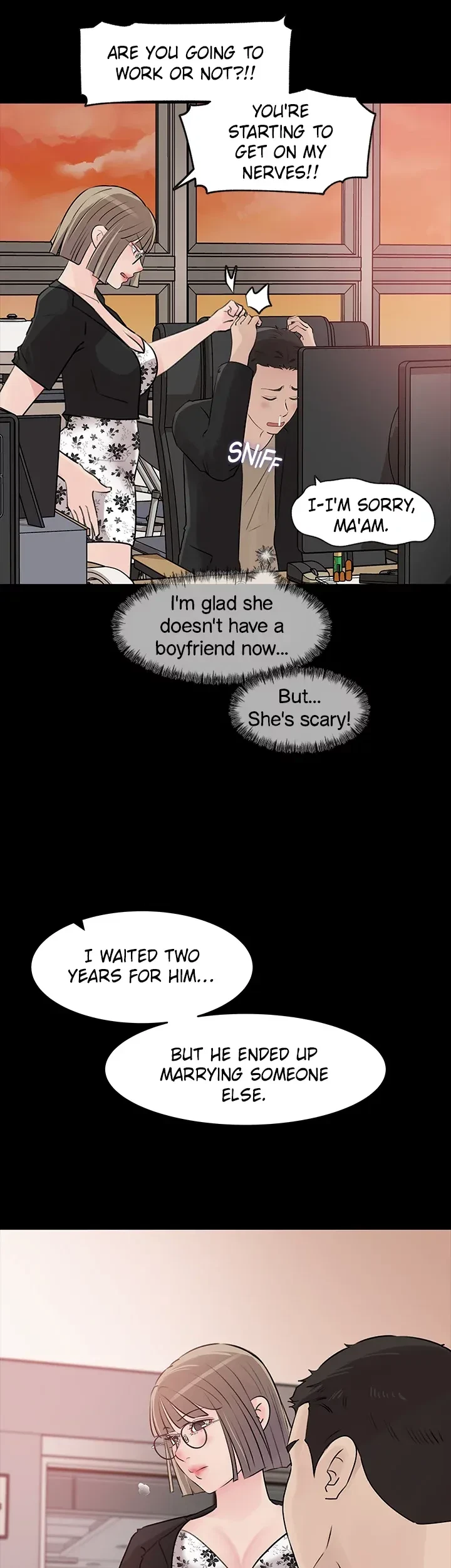 Chapter 30, page 46