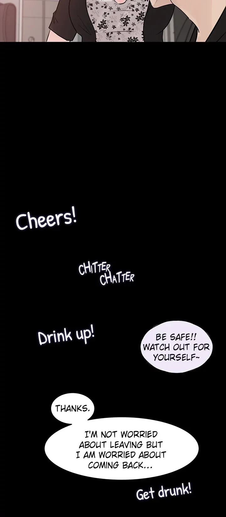 Chapter 30, page 47