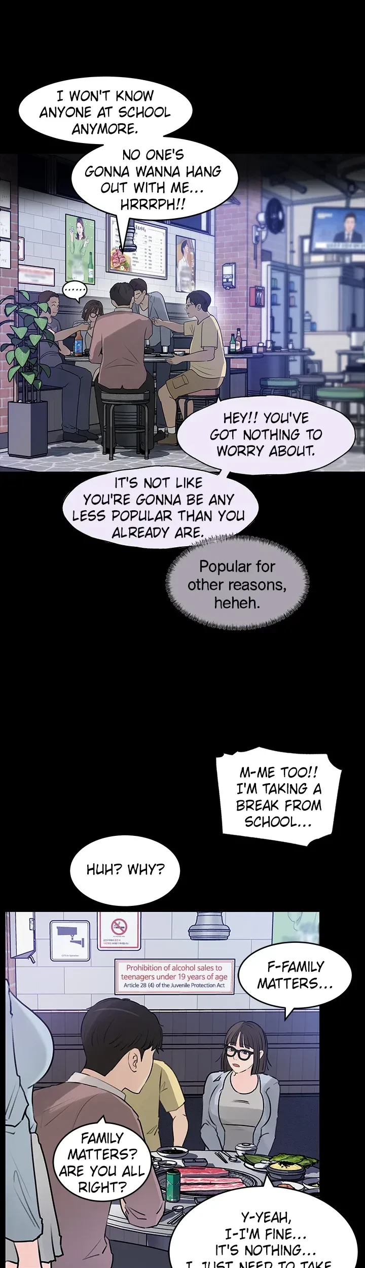 Chapter 30, page 48