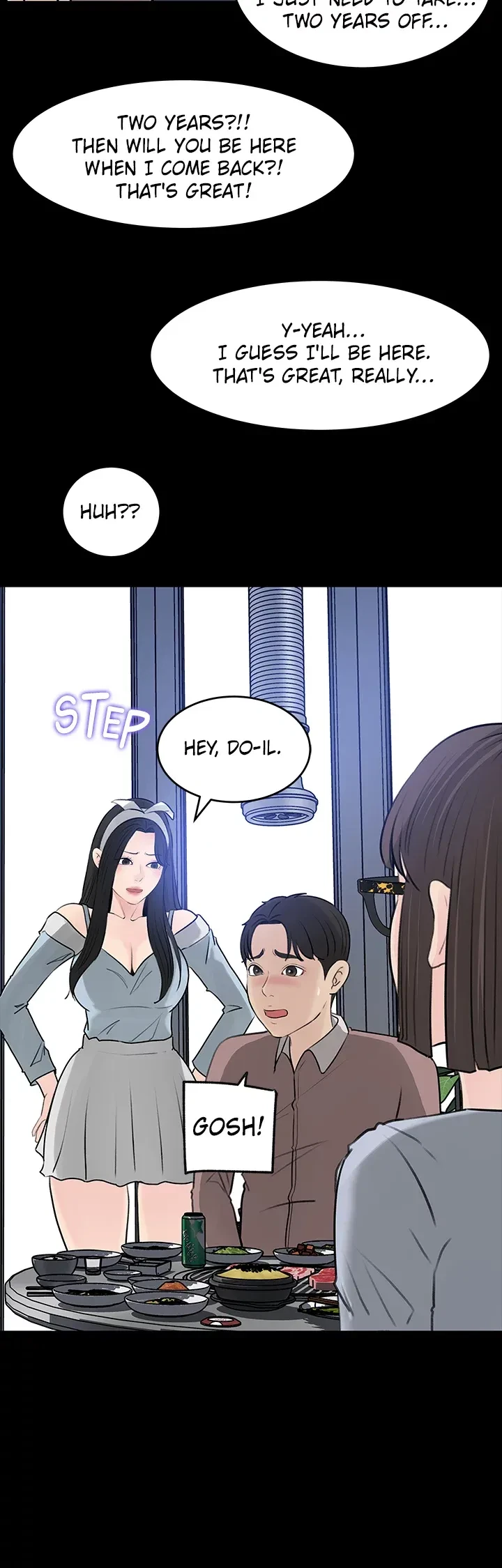 Chapter 30, page 49