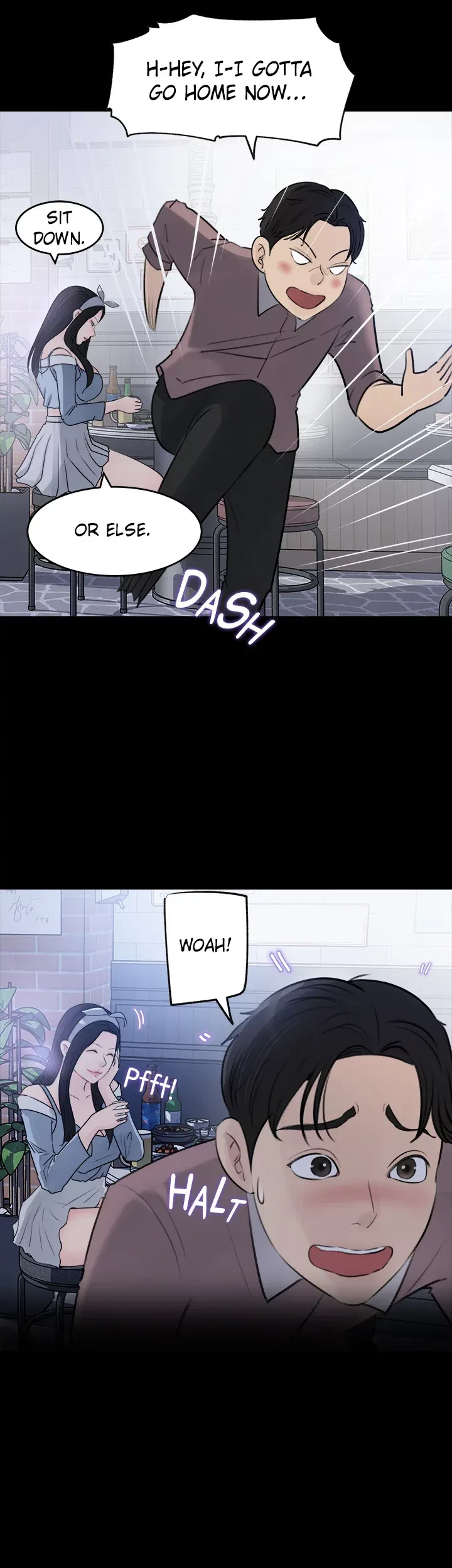 Chapter 30, page 50