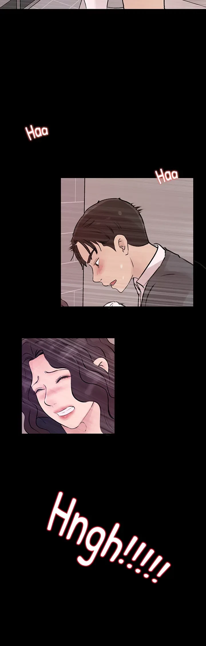 Chapter 30, page 57