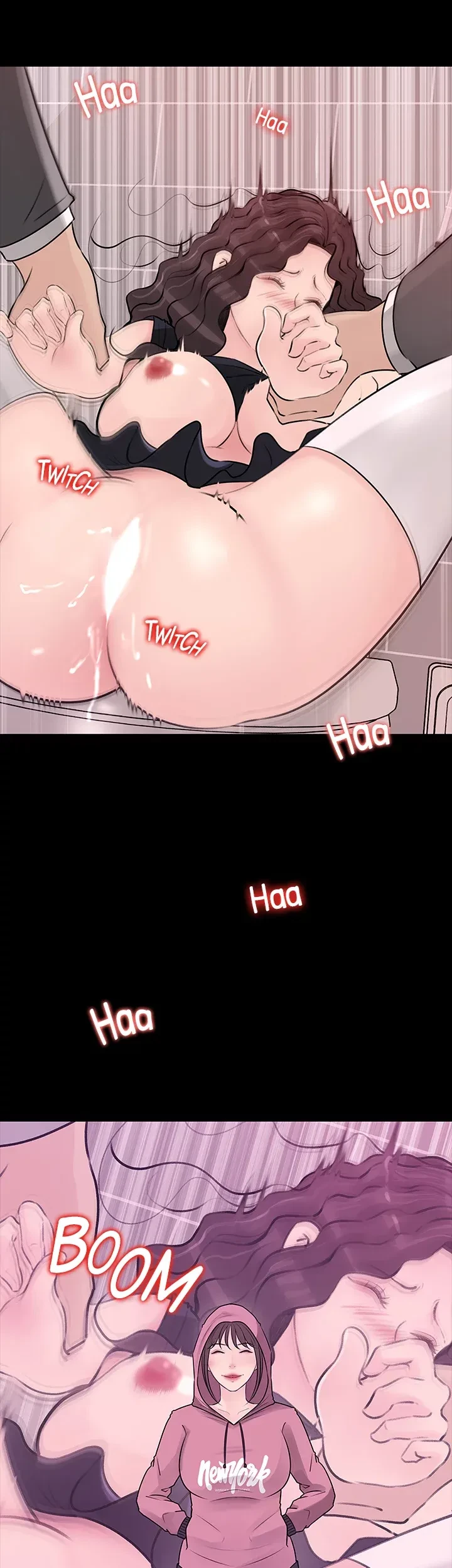 Chapter 30, page 58