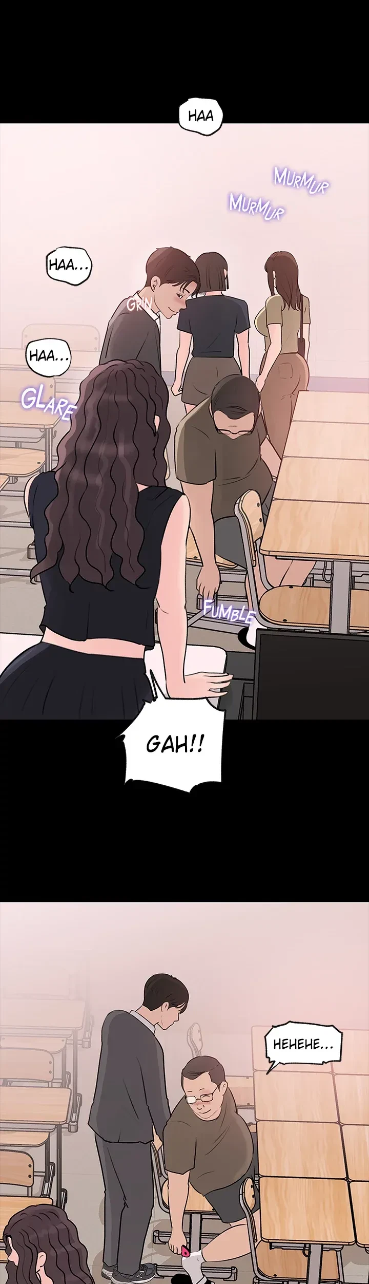 Chapter 30, page 7